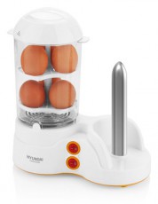 Hyundai HDM110 Hot-dog k&eacute;sz&iacute;tő Konyhai term&eacute;kek - Egy&eacute;b / Konyhai kieg&eacute;sz&iacute;tő - 469722