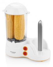 Hyundai HDM110 Hot-dog k&eacute;sz&iacute;tő Konyhai term&eacute;kek - Egy&eacute;b / Konyhai kieg&eacute;sz&iacute;tő - 469722