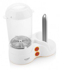 Hyundai HDM110 Hot-dog k&eacute;sz&iacute;tő Konyhai term&eacute;kek - Egy&eacute;b / Konyhai kieg&eacute;sz&iacute;tő - 469722