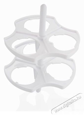 Hyundai HDM110 Hot-dog k&eacute;sz&iacute;tő Konyhai term&eacute;kek - Egy&eacute;b / Konyhai kieg&eacute;sz&iacute;tő - 469722