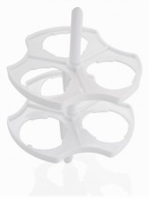 Hyundai HDM110 Hot-dog k&eacute;sz&iacute;tő Konyhai term&eacute;kek - Egy&eacute;b / Konyhai kieg&eacute;sz&iacute;tő - 469722