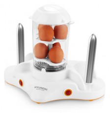 Hyundai HDM120 HOT-DOG K&Eacute;SZ&Iacute;TŐ Konyhai term&eacute;kek - Egy&eacute;b / Konyhai kieg&eacute;sz&iacute;tő - 469723