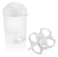 Hyundai HDM120 HOT-DOG K&Eacute;SZ&Iacute;TŐ Konyhai term&eacute;kek - Egy&eacute;b / Konyhai kieg&eacute;sz&iacute;tő - 469723