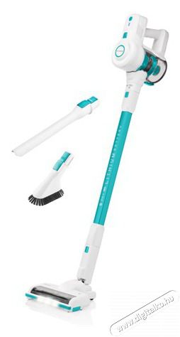 Hyundai VC938 &Aacute;ll&oacute; porsz&iacute;v&oacute; H&aacute;ztart&aacute;s / Otthon / K&uuml;lt&eacute;r - Porsz&iacute;v&oacute; / takar&iacute;t&oacute;g&eacute;p - K&eacute;zi / &aacute;ll&oacute; porsz&iacute;v&oacute; - 500828