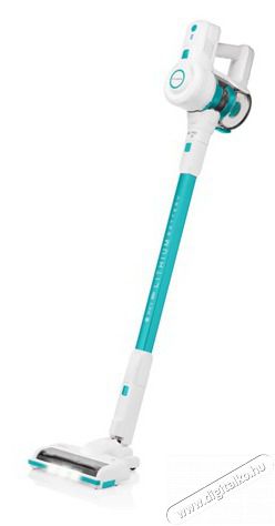 Hyundai VC938 &Aacute;ll&oacute; porsz&iacute;v&oacute; H&aacute;ztart&aacute;s / Otthon / K&uuml;lt&eacute;r - Porsz&iacute;v&oacute; / takar&iacute;t&oacute;g&eacute;p - K&eacute;zi / &aacute;ll&oacute; porsz&iacute;v&oacute; - 500828