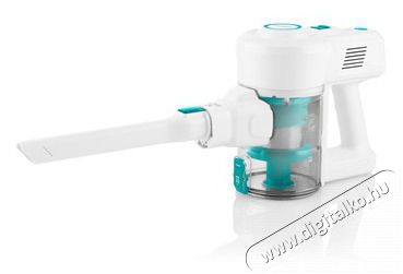 Hyundai VC938 &Aacute;ll&oacute; porsz&iacute;v&oacute; H&aacute;ztart&aacute;s / Otthon / K&uuml;lt&eacute;r - Porsz&iacute;v&oacute; / takar&iacute;t&oacute;g&eacute;p - K&eacute;zi / &aacute;ll&oacute; porsz&iacute;v&oacute; - 500828