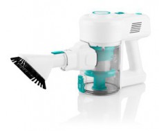 Hyundai VC938 &Aacute;ll&oacute; porsz&iacute;v&oacute; H&aacute;ztart&aacute;s / Otthon / K&uuml;lt&eacute;r - Porsz&iacute;v&oacute; / takar&iacute;t&oacute;g&eacute;p - K&eacute;zi / &aacute;ll&oacute; porsz&iacute;v&oacute; - 500828