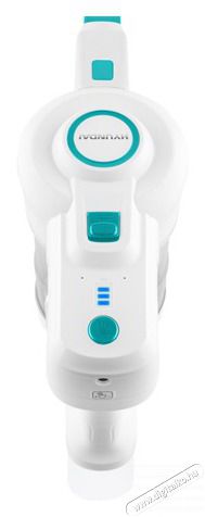 Hyundai VC938 &Aacute;ll&oacute; porsz&iacute;v&oacute; H&aacute;ztart&aacute;s / Otthon / K&uuml;lt&eacute;r - Porsz&iacute;v&oacute; / takar&iacute;t&oacute;g&eacute;p - K&eacute;zi / &aacute;ll&oacute; porsz&iacute;v&oacute; - 500828