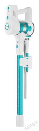 Hyundai VC938 &Aacute;ll&oacute; porsz&iacute;v&oacute; H&aacute;ztart&aacute;s / Otthon / K&uuml;lt&eacute;r - Porsz&iacute;v&oacute; / takar&iacute;t&oacute;g&eacute;p - K&eacute;zi / &aacute;ll&oacute; porsz&iacute;v&oacute; - 500828