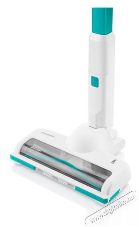 Hyundai VC938 &Aacute;ll&oacute; porsz&iacute;v&oacute; H&aacute;ztart&aacute;s / Otthon / K&uuml;lt&eacute;r - Porsz&iacute;v&oacute; / takar&iacute;t&oacute;g&eacute;p - K&eacute;zi / &aacute;ll&oacute; porsz&iacute;v&oacute; - 500828