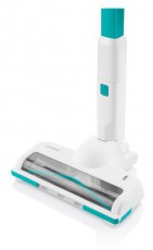 Hyundai VC938 &Aacute;ll&oacute; porsz&iacute;v&oacute; H&aacute;ztart&aacute;s / Otthon / K&uuml;lt&eacute;r - Porsz&iacute;v&oacute; / takar&iacute;t&oacute;g&eacute;p - K&eacute;zi / &aacute;ll&oacute; porsz&iacute;v&oacute; - 500828