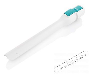 Hyundai VC938 &Aacute;ll&oacute; porsz&iacute;v&oacute; H&aacute;ztart&aacute;s / Otthon / K&uuml;lt&eacute;r - Porsz&iacute;v&oacute; / takar&iacute;t&oacute;g&eacute;p - K&eacute;zi / &aacute;ll&oacute; porsz&iacute;v&oacute; - 500828