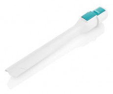 Hyundai VC938 &Aacute;ll&oacute; porsz&iacute;v&oacute; H&aacute;ztart&aacute;s / Otthon / K&uuml;lt&eacute;r - Porsz&iacute;v&oacute; / takar&iacute;t&oacute;g&eacute;p - K&eacute;zi / &aacute;ll&oacute; porsz&iacute;v&oacute; - 500828