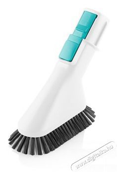 Hyundai VC938 &Aacute;ll&oacute; porsz&iacute;v&oacute; H&aacute;ztart&aacute;s / Otthon / K&uuml;lt&eacute;r - Porsz&iacute;v&oacute; / takar&iacute;t&oacute;g&eacute;p - K&eacute;zi / &aacute;ll&oacute; porsz&iacute;v&oacute; - 500828