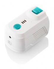 Hyundai VC938 &Aacute;ll&oacute; porsz&iacute;v&oacute; H&aacute;ztart&aacute;s / Otthon / K&uuml;lt&eacute;r - Porsz&iacute;v&oacute; / takar&iacute;t&oacute;g&eacute;p - K&eacute;zi / &aacute;ll&oacute; porsz&iacute;v&oacute; - 500828