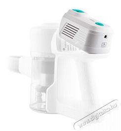 Hyundai VC938 &Aacute;ll&oacute; porsz&iacute;v&oacute; H&aacute;ztart&aacute;s / Otthon / K&uuml;lt&eacute;r - Porsz&iacute;v&oacute; / takar&iacute;t&oacute;g&eacute;p - K&eacute;zi / &aacute;ll&oacute; porsz&iacute;v&oacute; - 500828