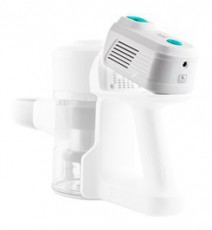 Hyundai VC938 &Aacute;ll&oacute; porsz&iacute;v&oacute; H&aacute;ztart&aacute;s / Otthon / K&uuml;lt&eacute;r - Porsz&iacute;v&oacute; / takar&iacute;t&oacute;g&eacute;p - K&eacute;zi / &aacute;ll&oacute; porsz&iacute;v&oacute; - 500828