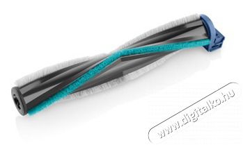 Hyundai VC938 &Aacute;ll&oacute; porsz&iacute;v&oacute; H&aacute;ztart&aacute;s / Otthon / K&uuml;lt&eacute;r - Porsz&iacute;v&oacute; / takar&iacute;t&oacute;g&eacute;p - K&eacute;zi / &aacute;ll&oacute; porsz&iacute;v&oacute; - 500828