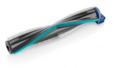 Hyundai VC938 &Aacute;ll&oacute; porsz&iacute;v&oacute; H&aacute;ztart&aacute;s / Otthon / K&uuml;lt&eacute;r - Porsz&iacute;v&oacute; / takar&iacute;t&oacute;g&eacute;p - K&eacute;zi / &aacute;ll&oacute; porsz&iacute;v&oacute; - 500828