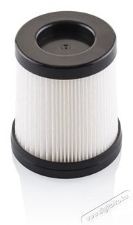 Hyundai VC938 &Aacute;ll&oacute; porsz&iacute;v&oacute; H&aacute;ztart&aacute;s / Otthon / K&uuml;lt&eacute;r - Porsz&iacute;v&oacute; / takar&iacute;t&oacute;g&eacute;p - K&eacute;zi / &aacute;ll&oacute; porsz&iacute;v&oacute; - 500828