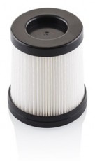 Hyundai VC938 &Aacute;ll&oacute; porsz&iacute;v&oacute; H&aacute;ztart&aacute;s / Otthon / K&uuml;lt&eacute;r - Porsz&iacute;v&oacute; / takar&iacute;t&oacute;g&eacute;p - K&eacute;zi / &aacute;ll&oacute; porsz&iacute;v&oacute; - 500828