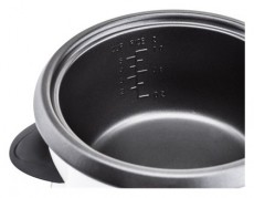 Hyundai RC100 RIZSFŐZŐ Konyhai term&eacute;kek - Konyhai kisg&eacute;p (s&uuml;t&eacute;s / főz&eacute;s / hűt&eacute;s / &eacute;telk&eacute;sz&iacute;t&eacute;s) - Rizsfőző - 503060