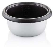 Hyundai RC100 RIZSFŐZŐ Konyhai term&eacute;kek - Konyhai kisg&eacute;p (s&uuml;t&eacute;s / főz&eacute;s / hűt&eacute;s / &eacute;telk&eacute;sz&iacute;t&eacute;s) - Rizsfőző - 503060