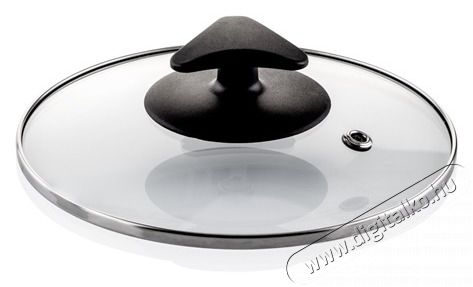 Hyundai RC100 RIZSFŐZŐ Konyhai term&eacute;kek - Konyhai kisg&eacute;p (s&uuml;t&eacute;s / főz&eacute;s / hűt&eacute;s / &eacute;telk&eacute;sz&iacute;t&eacute;s) - Rizsfőző - 503060