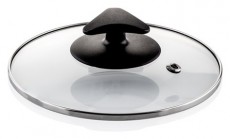 Hyundai RC100 RIZSFŐZŐ Konyhai term&eacute;kek - Konyhai kisg&eacute;p (s&uuml;t&eacute;s / főz&eacute;s / hűt&eacute;s / &eacute;telk&eacute;sz&iacute;t&eacute;s) - Rizsfőző - 503060