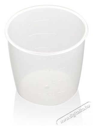 Hyundai RC100 RIZSFŐZŐ Konyhai term&eacute;kek - Konyhai kisg&eacute;p (s&uuml;t&eacute;s / főz&eacute;s / hűt&eacute;s / &eacute;telk&eacute;sz&iacute;t&eacute;s) - Rizsfőző - 503060