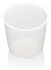 Hyundai RC100 RIZSFŐZŐ Konyhai term&eacute;kek - Konyhai kisg&eacute;p (s&uuml;t&eacute;s / főz&eacute;s / hűt&eacute;s / &eacute;telk&eacute;sz&iacute;t&eacute;s) - Rizsfőző - 503060