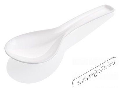 Hyundai RC100 RIZSFŐZŐ Konyhai term&eacute;kek - Konyhai kisg&eacute;p (s&uuml;t&eacute;s / főz&eacute;s / hűt&eacute;s / &eacute;telk&eacute;sz&iacute;t&eacute;s) - Rizsfőző - 503060