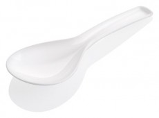 Hyundai RC100 RIZSFŐZŐ Konyhai term&eacute;kek - Konyhai kisg&eacute;p (s&uuml;t&eacute;s / főz&eacute;s / hűt&eacute;s / &eacute;telk&eacute;sz&iacute;t&eacute;s) - Rizsfőző - 503060