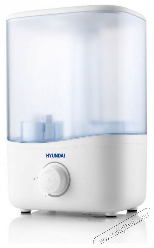 Hyundai HUM 283 Sz&eacute;ps&eacute;g&aacute;pol&aacute;s / Eg&eacute;szs&eacute;g - L&eacute;gtiszt&iacute;t&oacute; / p&aacute;r&aacute;s&iacute;t&oacute; / p&aacute;r&aacute;tlan&iacute;t&oacute; - P&aacute;r&aacute;s&iacute;t&oacute; - 504758