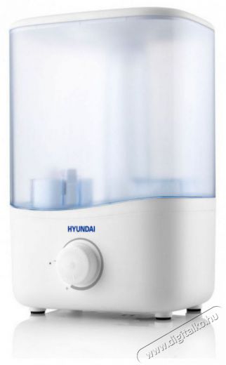 Hyundai HUM 283 Sz&eacute;ps&eacute;g&aacute;pol&aacute;s / Eg&eacute;szs&eacute;g - L&eacute;gtiszt&iacute;t&oacute; / p&aacute;r&aacute;s&iacute;t&oacute; / p&aacute;r&aacute;tlan&iacute;t&oacute; - P&aacute;r&aacute;s&iacute;t&oacute; - 504758