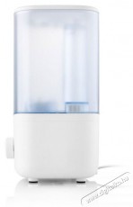 Hyundai HUM 283 Sz&eacute;ps&eacute;g&aacute;pol&aacute;s / Eg&eacute;szs&eacute;g - L&eacute;gtiszt&iacute;t&oacute; / p&aacute;r&aacute;s&iacute;t&oacute; / p&aacute;r&aacute;tlan&iacute;t&oacute; - P&aacute;r&aacute;s&iacute;t&oacute; - 504758