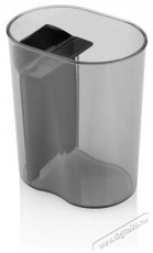 Hyundai 337II gy&uuml;m&ouml;lcscentrifuga Konyhai term&eacute;kek - Konyhai kisg&eacute;p (elők&eacute;sz&iacute;t&eacute;s / feldolgoz&aacute;s) - Gy&uuml;m&ouml;lcs centrifuga / pr&eacute;s - 504760