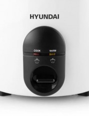 Hyundai RC 150 Konyhai term&eacute;kek - Konyhai kisg&eacute;p (s&uuml;t&eacute;s / főz&eacute;s / hűt&eacute;s / &eacute;telk&eacute;sz&iacute;t&eacute;s) - Rizsfőző - 504759