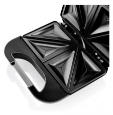 Hyundai SM615 SZENDVICSS&Uuml;TŐ Konyhai term&eacute;kek - Konyhai kisg&eacute;p (s&uuml;t&eacute;s / főz&eacute;s / hűt&eacute;s / &eacute;telk&eacute;sz&iacute;t&eacute;s) - Melegszendvics / gofri s&uuml;tő - 506805