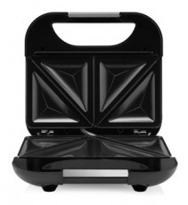 Hyundai SM615 SZENDVICSS&Uuml;TŐ Konyhai term&eacute;kek - Konyhai kisg&eacute;p (s&uuml;t&eacute;s / főz&eacute;s / hűt&eacute;s / &eacute;telk&eacute;sz&iacute;t&eacute;s) - Melegszendvics / gofri s&uuml;tő - 506805