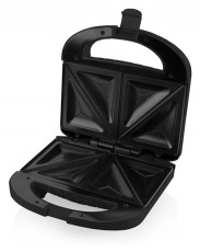 Hyundai SM625B SZENDVICSS&Uuml;TŐ Konyhai term&eacute;kek - Konyhai kisg&eacute;p (s&uuml;t&eacute;s / főz&eacute;s / hűt&eacute;s / &eacute;telk&eacute;sz&iacute;t&eacute;s) - Melegszendvics / gofri s&uuml;tő - 506806