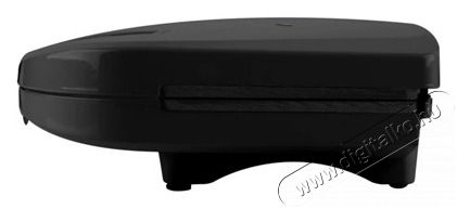 Hyundai SM625B SZENDVICSS&Uuml;TŐ Konyhai term&eacute;kek - Konyhai kisg&eacute;p (s&uuml;t&eacute;s / főz&eacute;s / hűt&eacute;s / &eacute;telk&eacute;sz&iacute;t&eacute;s) - Melegszendvics / gofri s&uuml;tő - 506806