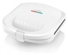 Hyundai SM625W SZENDVICSS&Uuml;TŐ Konyhai term&eacute;kek - Konyhai kisg&eacute;p (s&uuml;t&eacute;s / főz&eacute;s / hűt&eacute;s / &eacute;telk&eacute;sz&iacute;t&eacute;s) - Melegszendvics / gofri s&uuml;tő - 506807