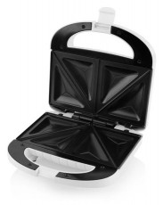 Hyundai SM625W SZENDVICSS&Uuml;TŐ Konyhai term&eacute;kek - Konyhai kisg&eacute;p (s&uuml;t&eacute;s / főz&eacute;s / hűt&eacute;s / &eacute;telk&eacute;sz&iacute;t&eacute;s) - Melegszendvics / gofri s&uuml;tő - 506807