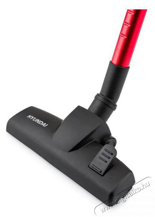 Hyundai VC609 H&aacute;ztart&aacute;s / Otthon / K&uuml;lt&eacute;r - Porsz&iacute;v&oacute; / takar&iacute;t&oacute;g&eacute;p - K&eacute;zi / &aacute;ll&oacute; porsz&iacute;v&oacute; - 511055