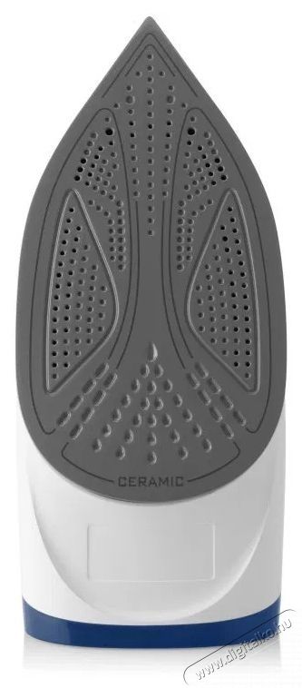 Hyundai SI885 vasal&oacute; H&aacute;ztart&aacute;s / Otthon / K&uuml;lt&eacute;r - Vasal&oacute; - Vasal&oacute; - 531852