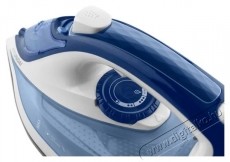 Hyundai SI885 vasal&oacute; H&aacute;ztart&aacute;s / Otthon / K&uuml;lt&eacute;r - Vasal&oacute; - Vasal&oacute; - 531852