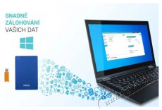 i-tec USB-C Metal Ergonomic 4K 3x Display Docking Station, Power Delivery 100W Iroda &eacute;s sz&aacute;m&iacute;t&aacute;stechnika - Notebook kieg&eacute;sz&iacute;tő - USB hub / eloszt&oacute; - 503351