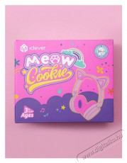 iClever BTH21 Purple Audio-Video / Hifi / Multim&eacute;dia - F&uuml;l &eacute;s Fejhallgat&oacute;k - Fejhallgat&oacute; - 518788