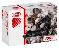 ICO 223 11/9 rajzsz&ouml;g - Iroda &eacute;s sz&aacute;m&iacute;t&aacute;stechnika - Egy&eacute;b sz&aacute;m&iacute;t&aacute;stechnikai term&eacute;k - 406936